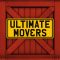 Ultimate Movers