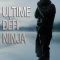 Ultimate Ninja Challenge