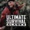 Ultimate Survival Alaska