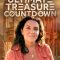 Ultimate Treasure Countdown