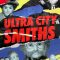 Ultra City Smiths