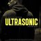 Ultrasonic