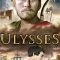 Ulysses | Ulisse