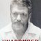 Unabomber: In His Own Words