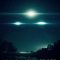 Unacknowledged