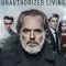 Unauthorized Living | Vivir sin Permiso