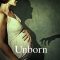 Unborn