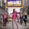 Unbreakable Kimmy Schmidt