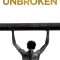 Unbroken