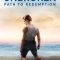 Unbroken: Path to Redemption