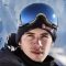 Unbroken: The Snowboard Life of Mark McMorris