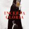 Uncertain Glory | Incerta glòria