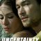 Uncertainty