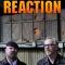 Unchained Reaction