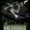 Unchained: The Untold Story of Freestyle Motocross