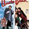 Uncle Buck