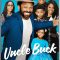 Uncle Buck