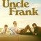 Uncle Frank