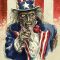 Uncle Sam