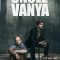 Uncle Vanya