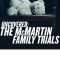 Uncovered The McMartin Family Trials