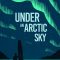 Under an Arctic Sky