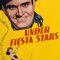 Under Fiesta Stars