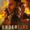 Under Fire | Onder Vuur