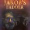 Under Jakob’s Ladder