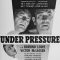 Under Pressure