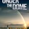 Under the Dome