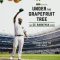 Under The Grapefruit Tree: The CC Sabathia Story