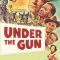 Under the Gun