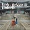 Under the Queen’s Umbrella | 슈룹