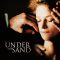 Under the Sand | Sous le Sable