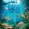 Under the Sea 3D