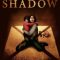 Under the Shadow | زیر سایه