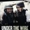 Under the Wire