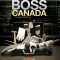 Undercover Boss Canada