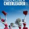 Undercover Cheerleader