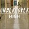 Undercover High