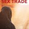 Undercover with the Clerics: Iraq’s Secret Sex Trade