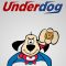 Underdog