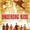 Underdog Kids