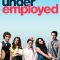 Underemployed