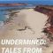 Undermined: Tales from the Kimberley