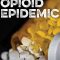 Understanding the Opioid Epidemic