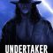 Undertaker: The Last Ride