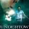 Undertow