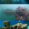 Underwater Wonders Of The National Parks